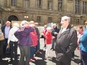 2019-05-28 13-29-34 Ste Chapelle DFr
